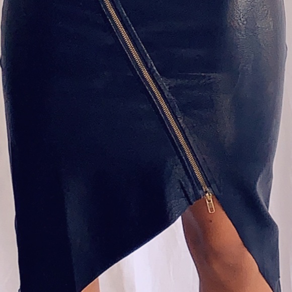 Dresses & Skirts - Women’s skirt